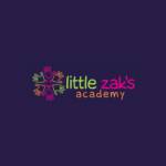 Little Zak Academy Support Office Profile Picture