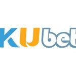 kubets app Profile Picture