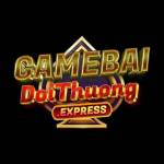 Game Bài Đổi Thưởng Profile Picture