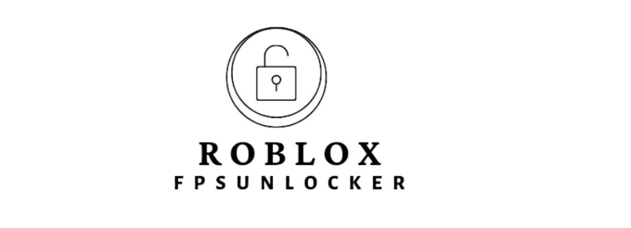 Roblox FPSUnlocker Cover Image