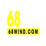 68wind Profile Picture