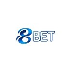 Nhacai88bet net Profile Picture