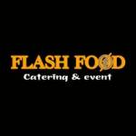 Dịch Vụ Đặt Nấu Tiệc Tại Nhà Flash Food Profile Picture