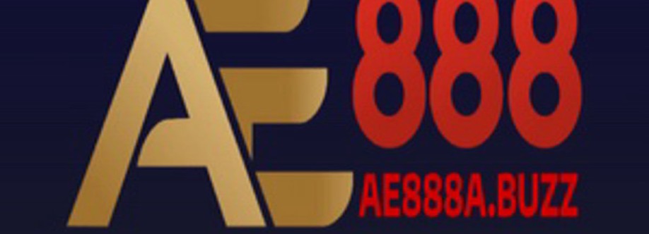 AE888 Cover Image