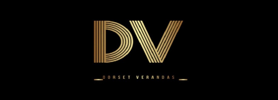 Dorset Verandas Cover Image