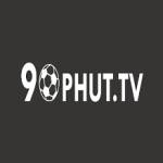 90Phut Tv Profile Picture