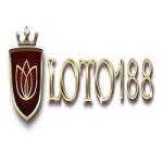 Loto188 Profile Picture