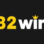 32 WIN Profile Picture