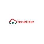 Tenetizer Technologies Profile Picture