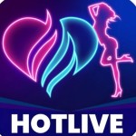 appioshotlivegirlsde Profile Picture