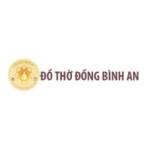Đồ Đồng Đại Bái Profile Picture