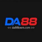 DA88 Profile Picture