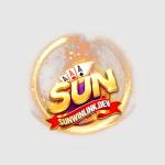 SUNWIN Link Trang Chủ Cổng Game Bài Sun Profile Picture