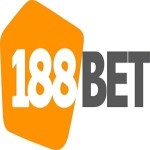 188 BET Profile Picture