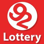92lottery Life Profile Picture
