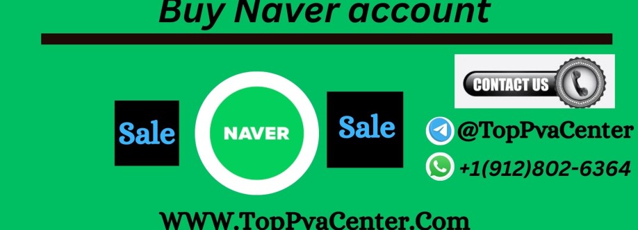 TopPvaCenter Cover Image
