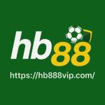 Hb888vip Com Profile Picture