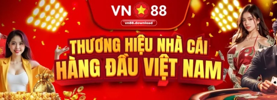 VN88 download Cover Image