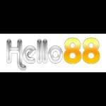 Hello88comwebsite Profile Picture
