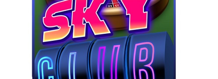 Ace 666 Cover Image