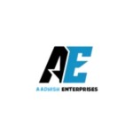 aadhish enterprisess Profile Picture