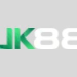 Uk 88 Profile Picture