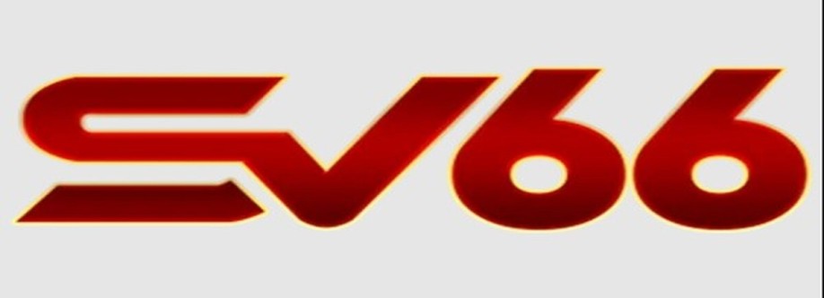 SV66 Cover Image