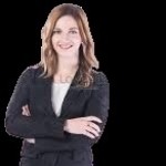 Cathenna Gill Profile Picture