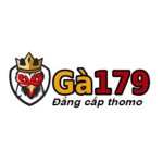 GA179 Profile Picture