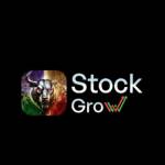 Stock Grow Profile Picture