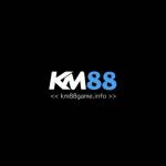 km88gameinfo Profile Picture