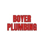 Boyer Plumbing Profile Picture