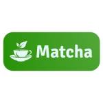 Matcha Dubai Profile Picture