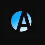 AGORAS Profile Picture