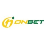 Onbet Icu Profile Picture