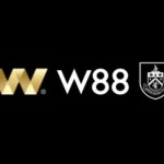 W88GP KR Profile Picture