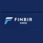 finbir kredi Profile Picture