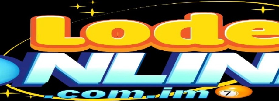 Lô Đề Online Cover Image