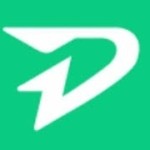 Diuwin__Game_ Profile Picture
