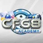 Cổng Game CF68 Profile Picture