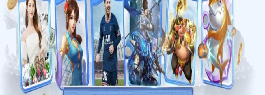 Nhà cái 77bet Cover Image