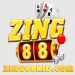 Zing 88 Profile Picture