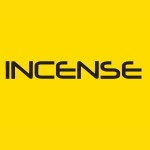 incenseclothing Profile Picture
