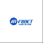 F8BET uk com Profile Picture