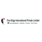 Fineedge International Profile Picture