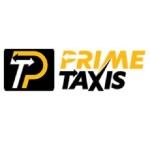Prime Taxis Profile Picture