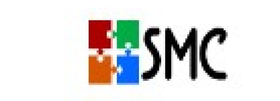 SMC Connection Cover Image