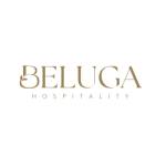 Beluga Hospitality Profile Picture