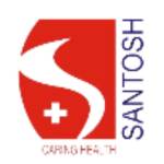 Santosh Hospital Profile Picture