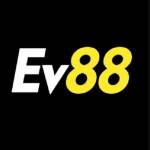 ev88vipcc Profile Picture